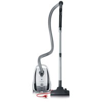 SEVERIN Aspirateur traîneau SPower snowlight BC 7035