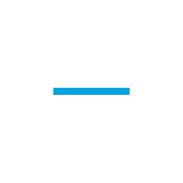 folia Fotokarton, (B)1.000 x (H)700 mm, 300 g qm, eisblau