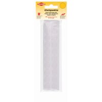 KLEIBER Klettpunkte, Durchmesser: 25 mm, schwarz