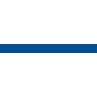 folia Carton de bricolage, (L)1.000 x (H)700 mm, bleu ciel