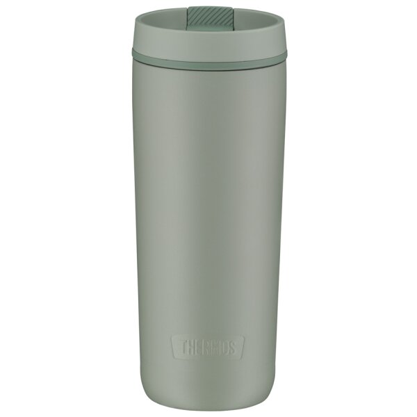 THERMOS Gobelet isotherme GUARDIAN, 0,35 litre, matcha green