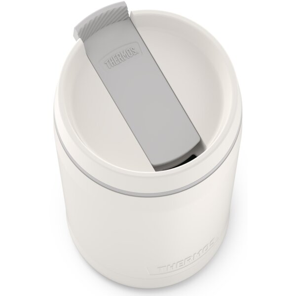 THERMOS Gobelet isotherme GUARDIAN, 0,35 litre, matcha green