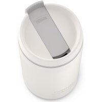 THERMOS Gobelet isotherme GUARDIAN, 0,35 litre, matcha green