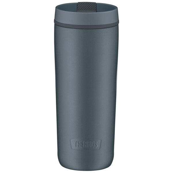 THERMOS Gobelet isotherme GUARDIAN, 0,5 litre, lake blue