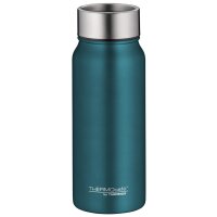 THERMOS Isolier-Trinkbecher TC DRINKING MUG, 0,35 L, rosé