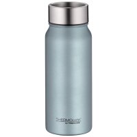 THERMOS Isolier-Trinkbecher TC DRINKING MUG, 0,35 L, rosé