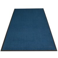 miltex Tapis anti-salissure EAZYCARE BASIC, gris...