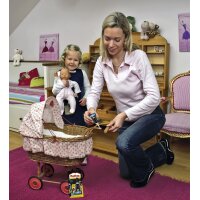 Pattex Sekundenkleber Ultra Gel + 3 g Flüssig GRATIS