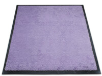 miltex Tapis anti-salissure EAZYCARE STYLE, olive