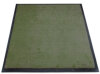 miltex Tapis anti-salissure EAZYCARE STYLE, olive