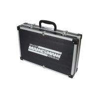 BRÜDER MANNESMANN Coffret à clés et...