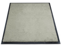 miltex Tapis anti-salissure EAZYCARE STYLE, deeper navy