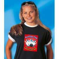 sigel Film de transfert jet dencre, pour textiles...