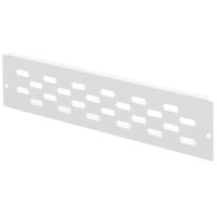 DIGITUS Adapterplatte für LWL-Spleissbox Unibox, Medium