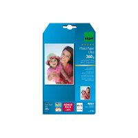 SIGEL InkJet Photo Ultra 10x15cm IP656 260g glossy 72 Blatt