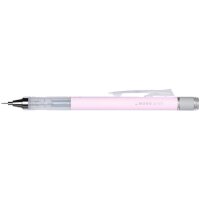 Tombow Druckbleistift "MONO graph" Pastell,...