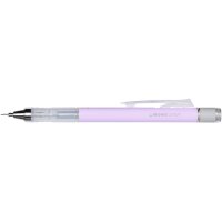 Tombow Druckbleistift "MONO graph" Pastell,...