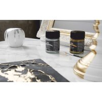 KREUL Silber Bronze, 50 ml