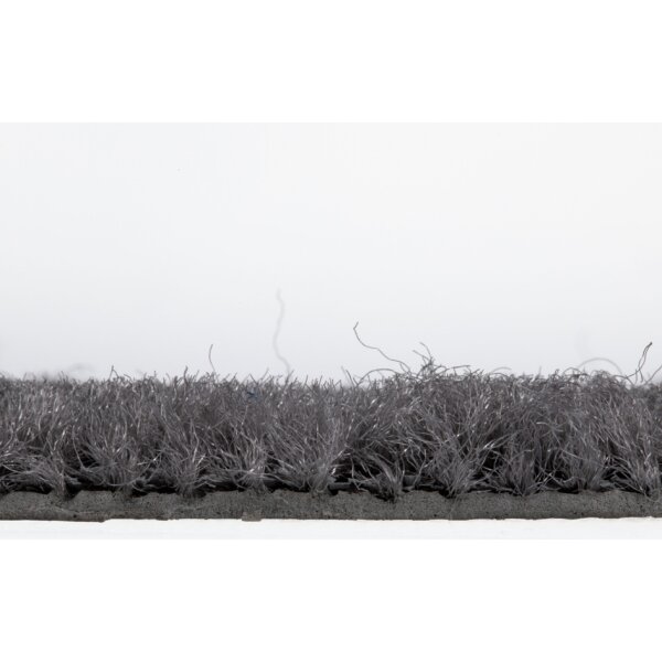 miltex Tapis anti-salissure EAZYCARE BASIC, bleu roy