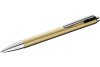 PELIKAN Kugelschreiber Snap Metallic M 817714 Gold
