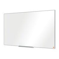 NOBO Whiteboard Impression Pro 1915250 Emaille , 69x122cm