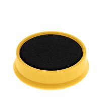 magnetoplan Discofix Rundmagnet "hobby", farbig...