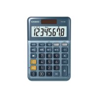 CASIO Tischrechner MS-80E