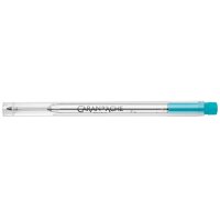 CARAN DACHE Mine Goliath 0.26mm 8421.191 turquoise