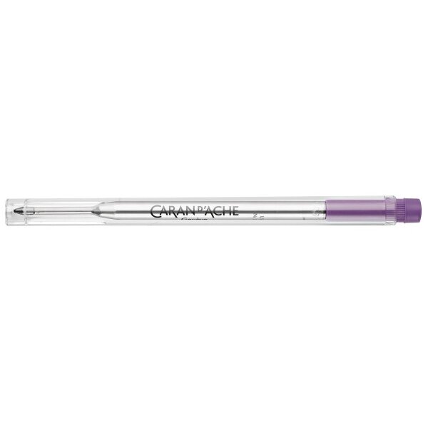CARAN DACHE Mine Goliath 0.26mm 8421.111 violet