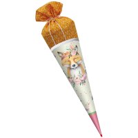 ROTH Motiv-Schultüte Lieblingsstück "Einhornträume", 700 mm