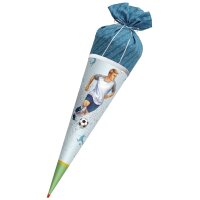 ROTH Motiv-Schultüte Lieblingsstück...