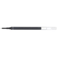 PILOT Recharge pour stylo roller SYNERGY POINT 0.5, noir