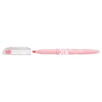 PILOT FriXion Light natural 3.3-4mm SW-FL-CP corall-pink