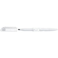 PILOT Surligneur FRIXION light Natural, bleu ciel