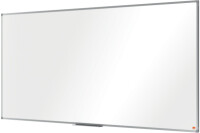 NOBO Whiteboard Essence 1915450 Stahl, 90x180cm