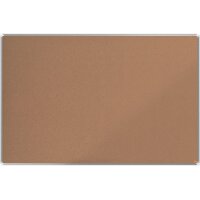 NOBO Tableau liège Premium Plus 1915184 brun...