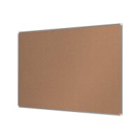 NOBO Tableau liège Premium Plus 1915184 brun...