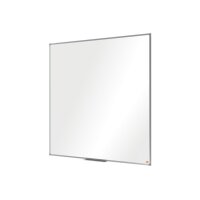 NOBO Whiteboard Essence 1915449 Acier, 120x120cm
