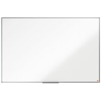 nobo Tableau blanc mural Essence, (L)1.500 x (H)1.000 mm