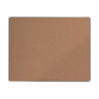 NOBO Tableau liège Premium Plus 1915183 brun...