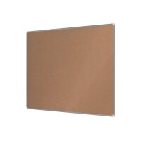 NOBO Tableau liège Premium Plus 1915183 brun...