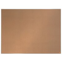 nobo Tableau daffichage Impression Pro, (L)1200 x (H)900 mm
