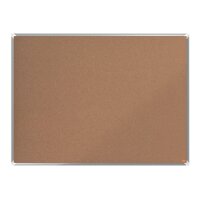 NOBO Tableau liège Premium Plus 1915181 brun...
