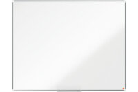 NOBO Whiteboard Premium Plus 1915159 Acier, 120x150cm
