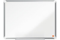 NOBO Whiteboard Premium Plus 1915143 Aluminium, 45x60cm