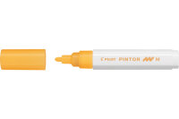 PILOT Marker Pintor 1.4mm SW-PT-M-NAO neon apricot-orange
