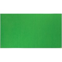 NOBO Tableau Feutre Impression Pro 1915428 vert, 106x188cm