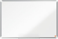 NOBO Whiteboard Premium Plus 1915155 Acier, 60x90cm