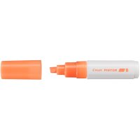 PILOT Pigmentmarker PINTOR, broad, neonorange