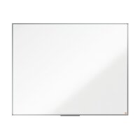 NOBO Whiteboard Essence 1915487 Acier , 120x150cm